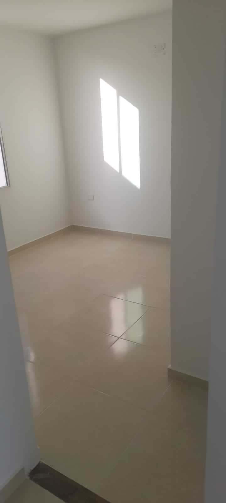 CASA EN VENTA TURBACO - CARTAGENA