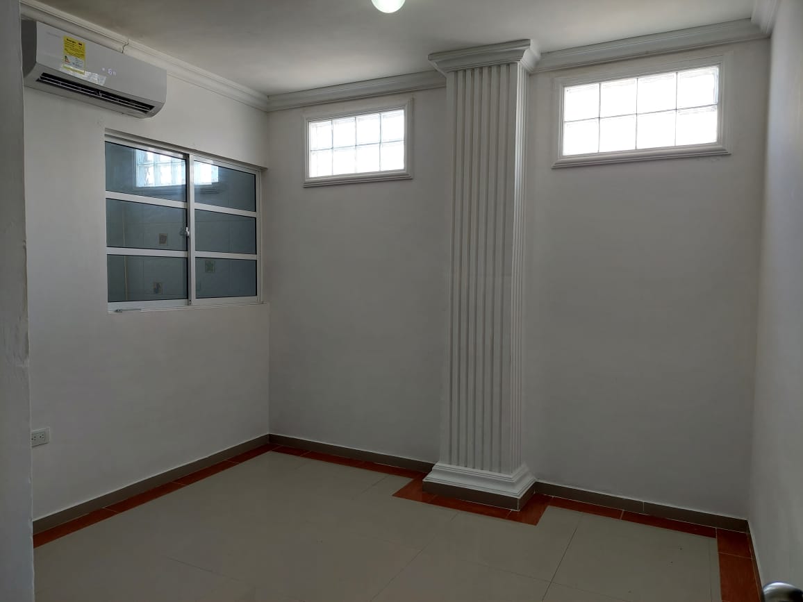 APARTAMENTO EN VENTA AMBERES - CARTAGENA