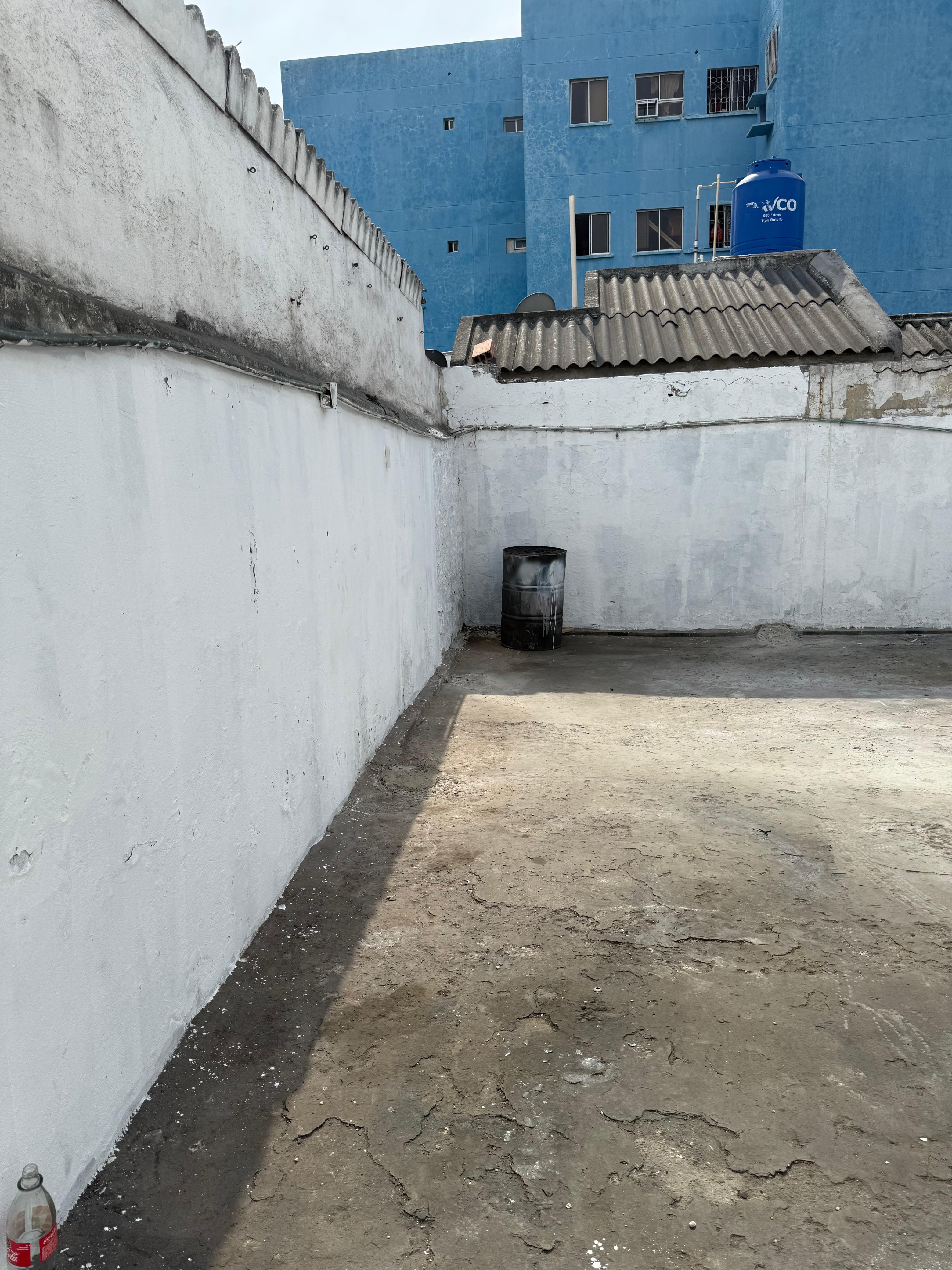 LOCAL EN ARRIENDO CRESPO - CARTAGENA