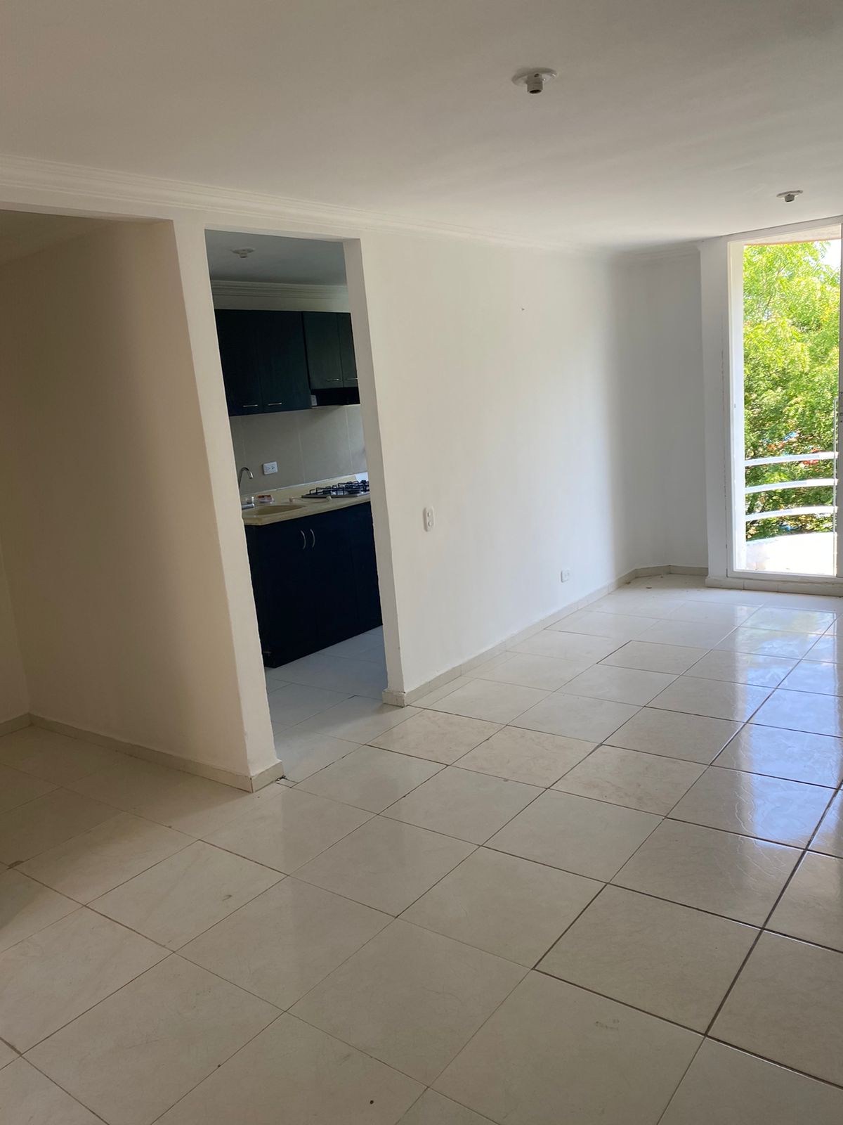 APARTAMENTO EN VENTA ALAMEDA - CARTAGENA