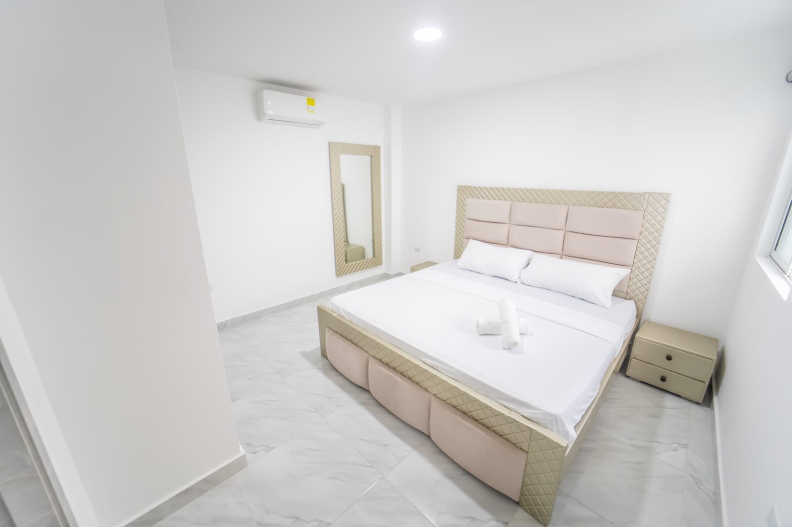 CASA EN VENTA SAN FERNANDO - CARTAGENA