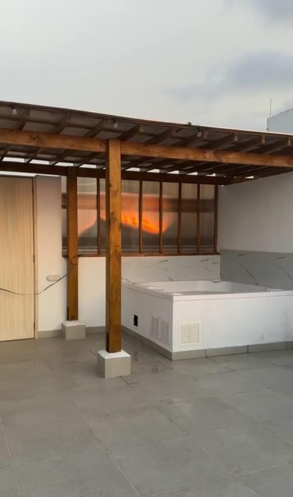 APARTAMENTO EN ARRIENDO SERENA DEL MAR - CARTAGENA