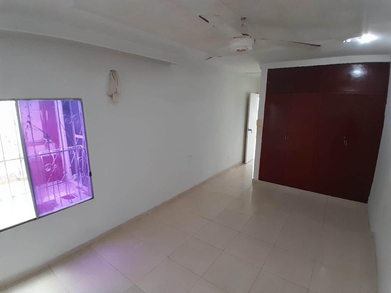 CASA EN VENTA EL GOLF - CARTAGENA