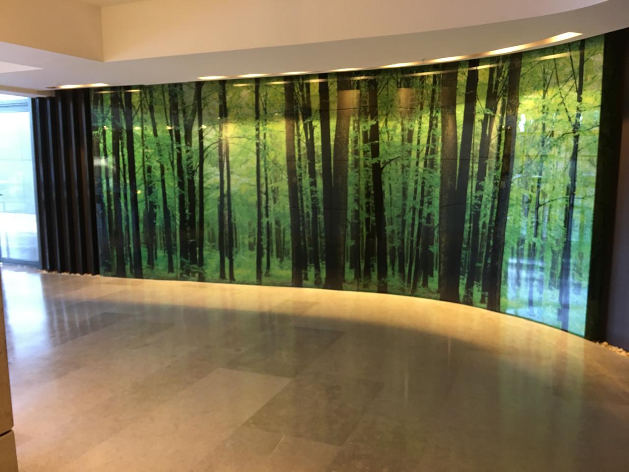 OFICINA EN ARRIENDO BOCAGRANDE - CARTAGENA