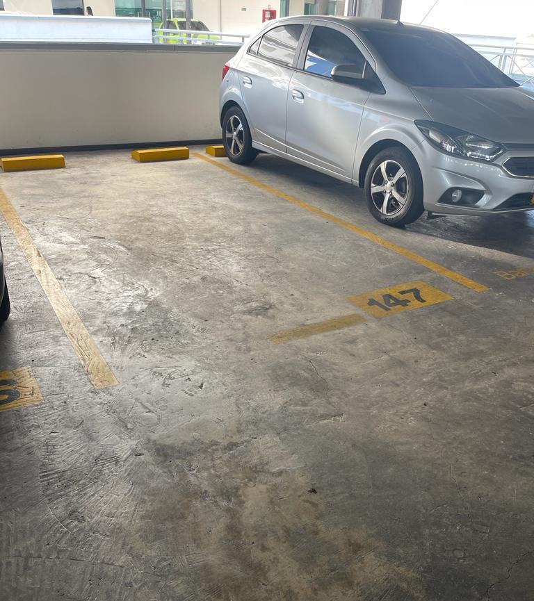 OFICINA EN VENTA MANGA - CARTAGENA