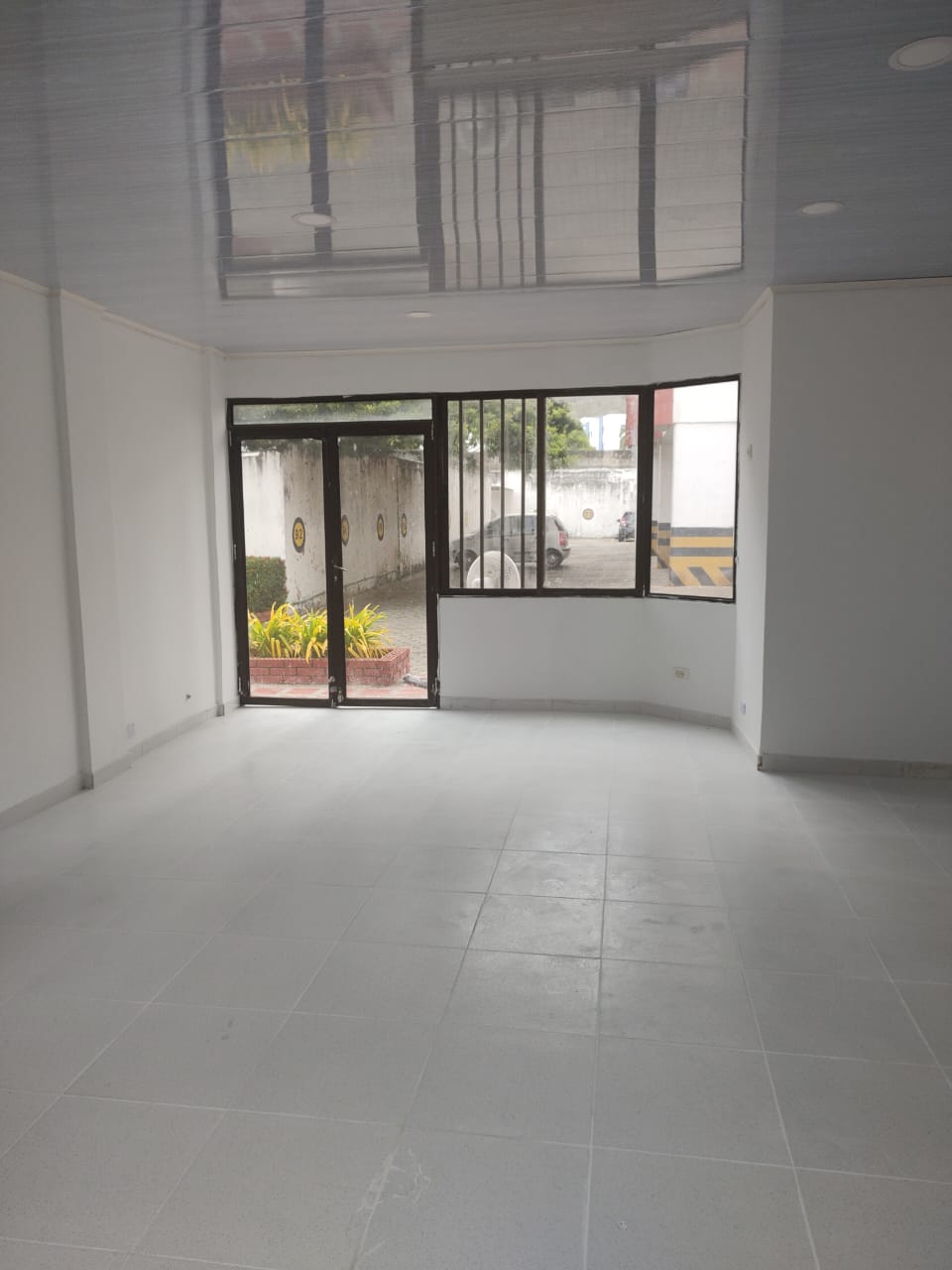 LOCAL EN ARRIENDO PIE DE LA POPA - CARTAGENA