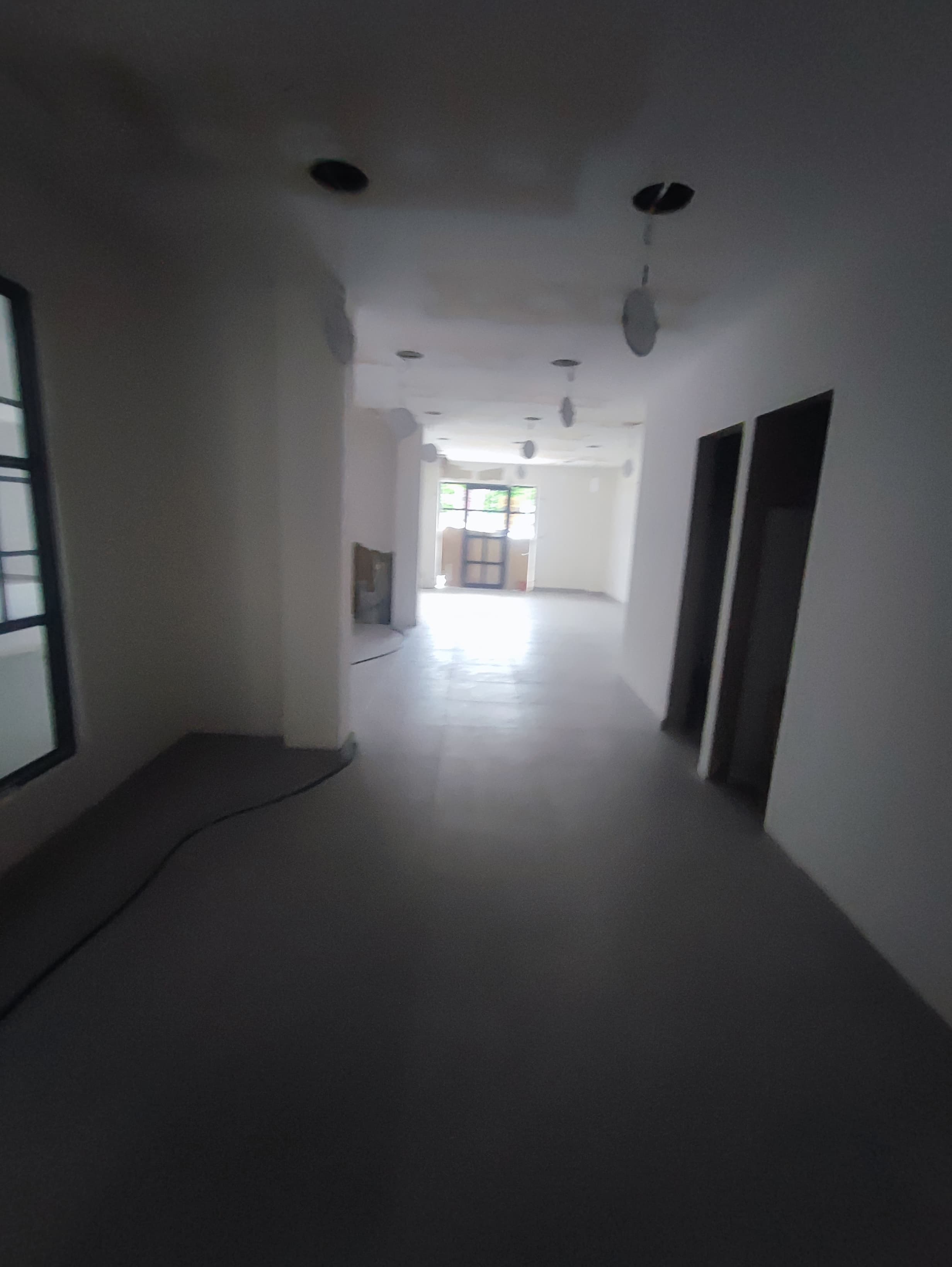 LOCAL EN ARRIENDO PIE DE LA POPA - CARTAGENA