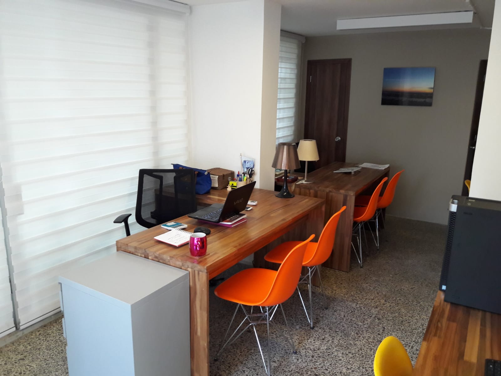 LOCAL EN VENTA BOCAGRANDE - CARTAGENA