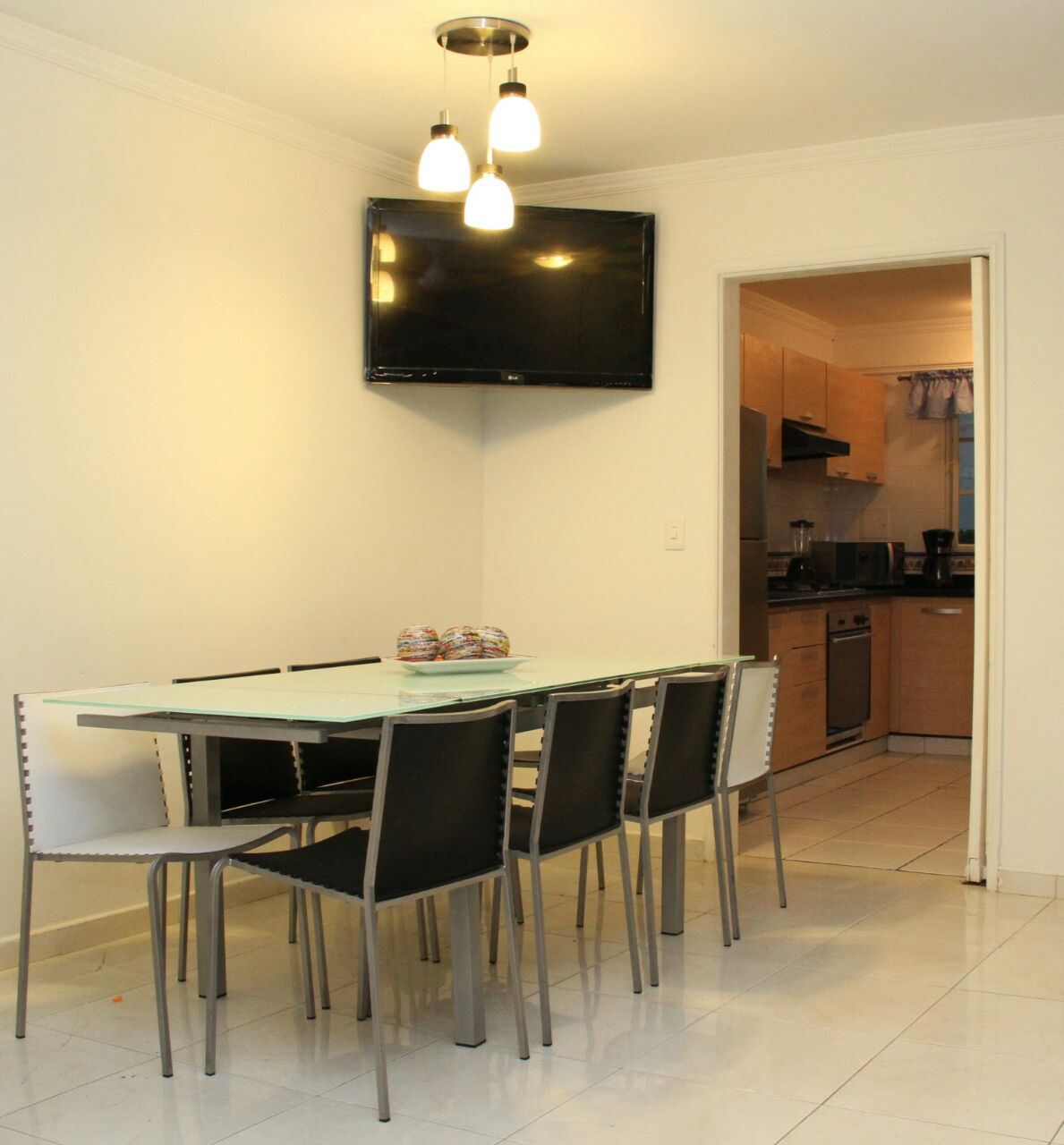 CASA EN VENTA LA BOQUILLA - CARTAGENA