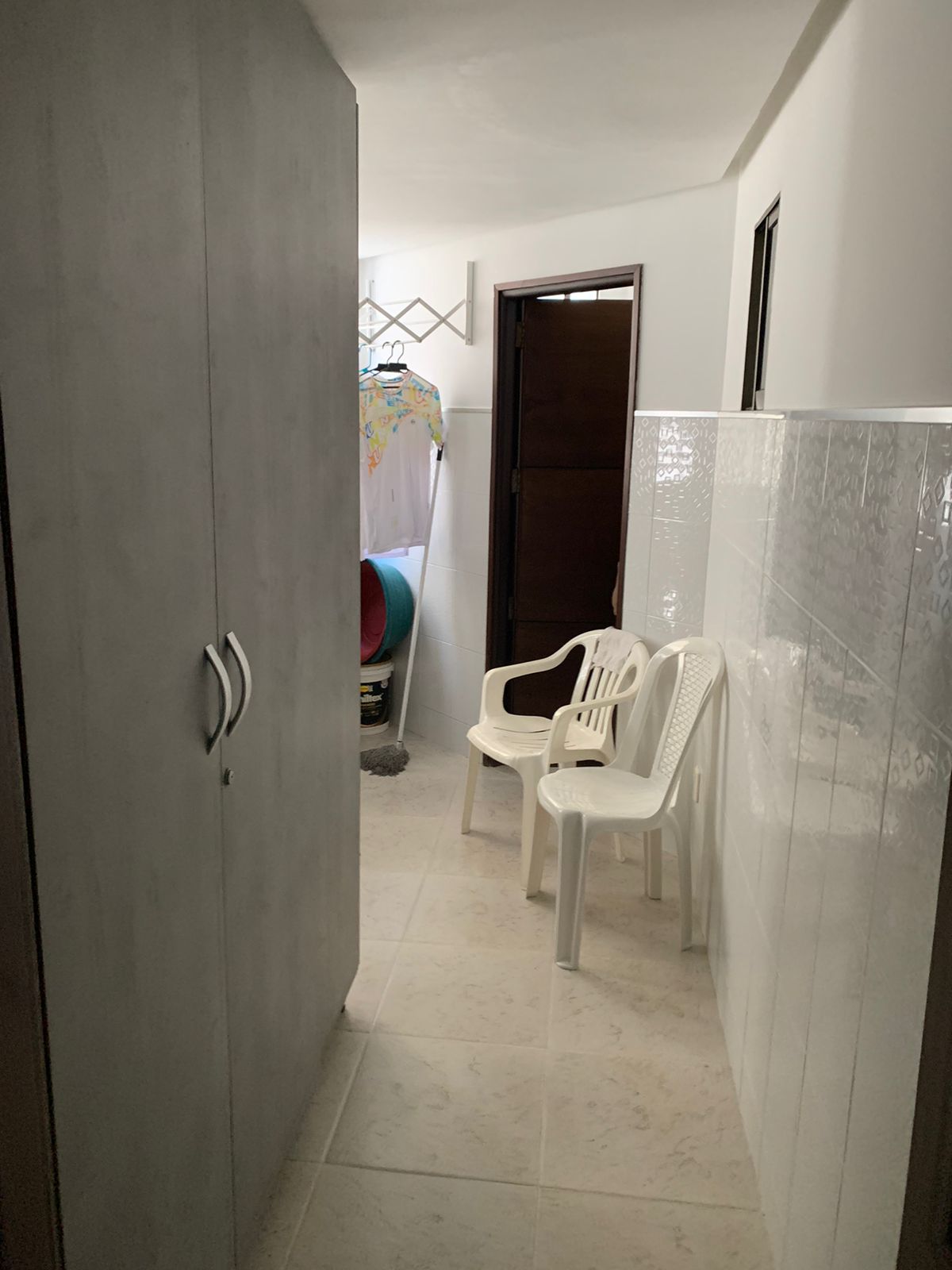 APARTAMENTO EN ARRIENDO BOCAGRANDE - CARTAGENA