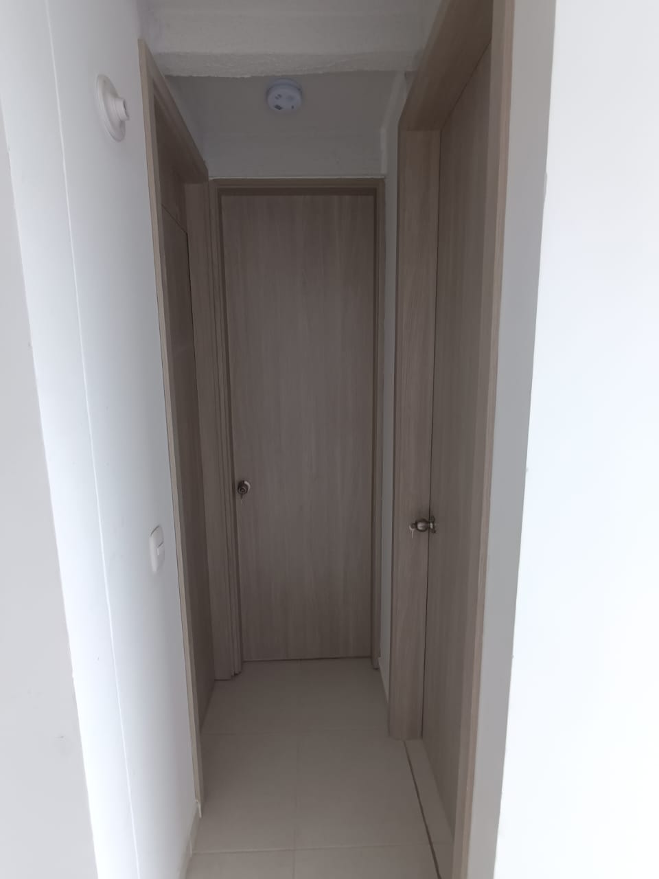 APARTAMENTO EN VENTA BELLAVISTA - CARTAGENA