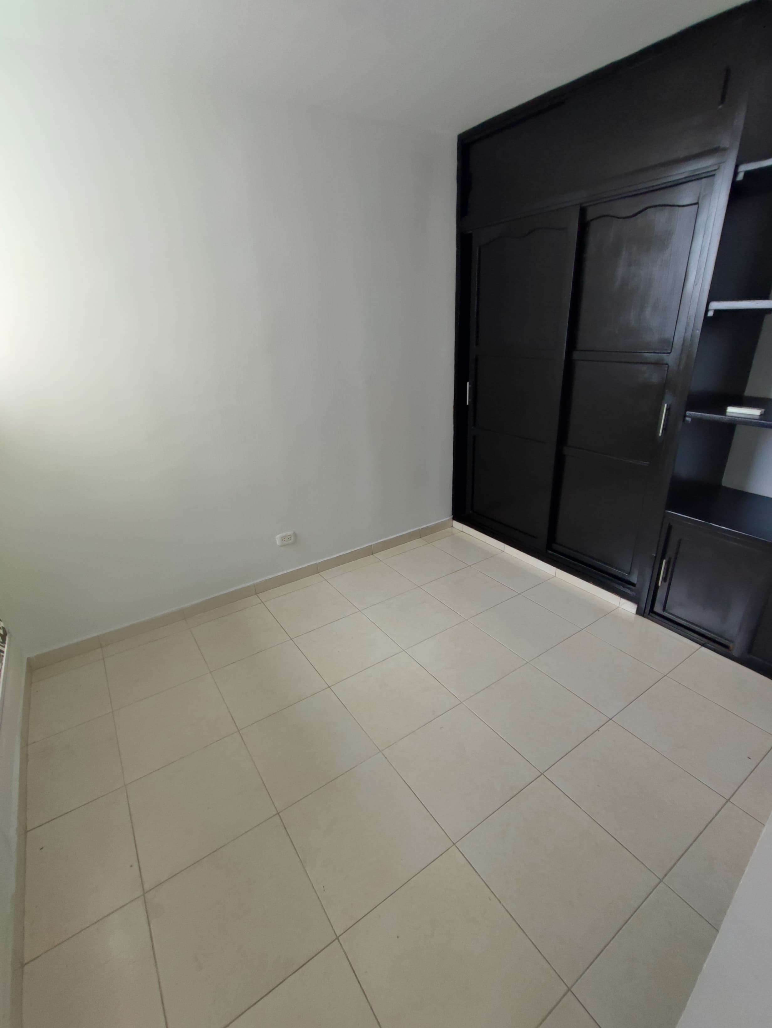 APARTAMENTO EN VENTA ALTO BOSQUE - CARTAGENA