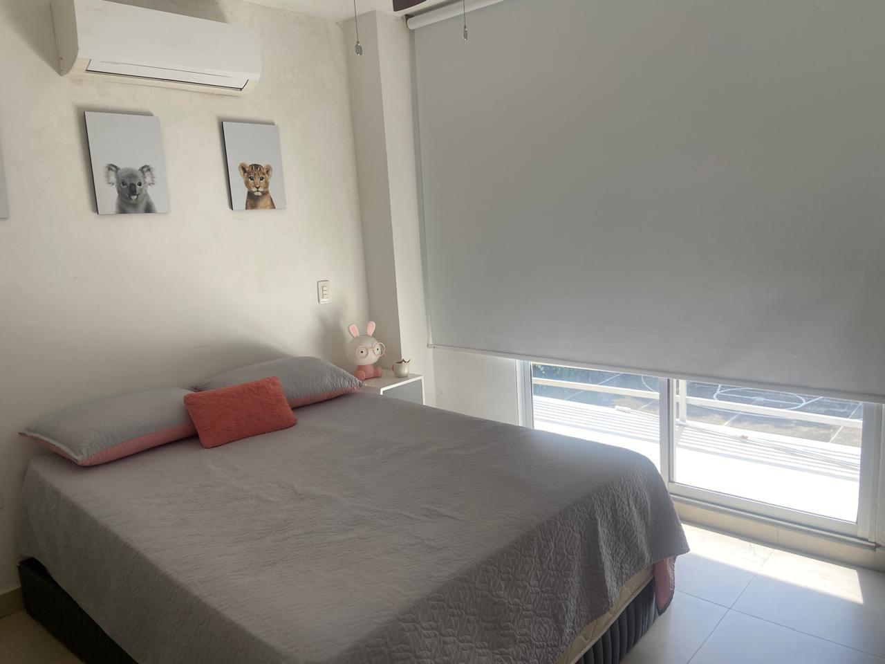 CASA EN VENTA TURBACO - CARTAGENA