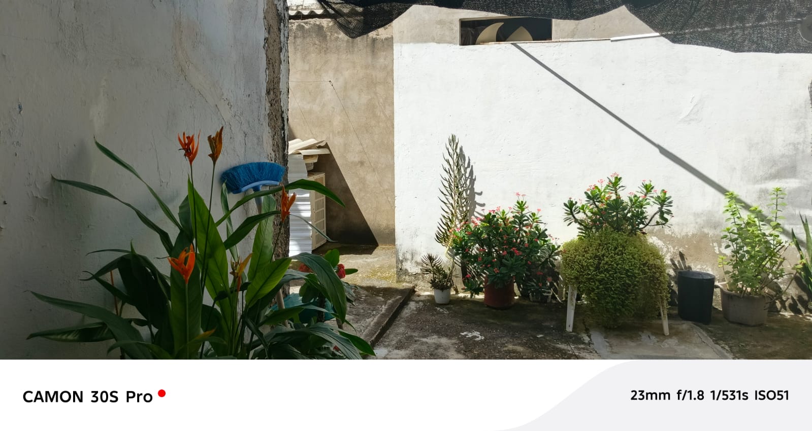 CASA EN ARRIENDO EN ALTO BOSQUE - CARTAGENA