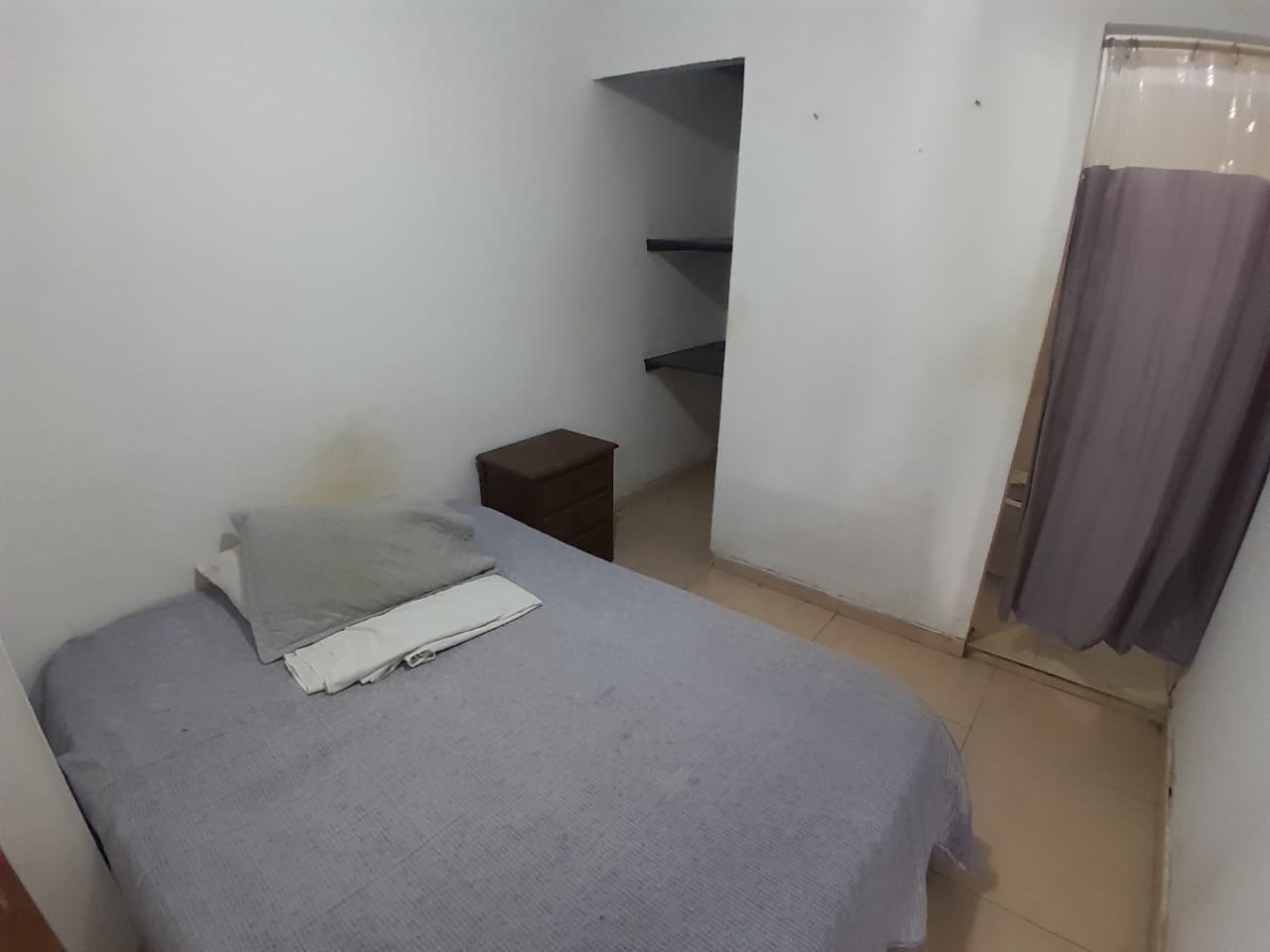 CASA EN VENTA EN TORICES - CARTAGENA