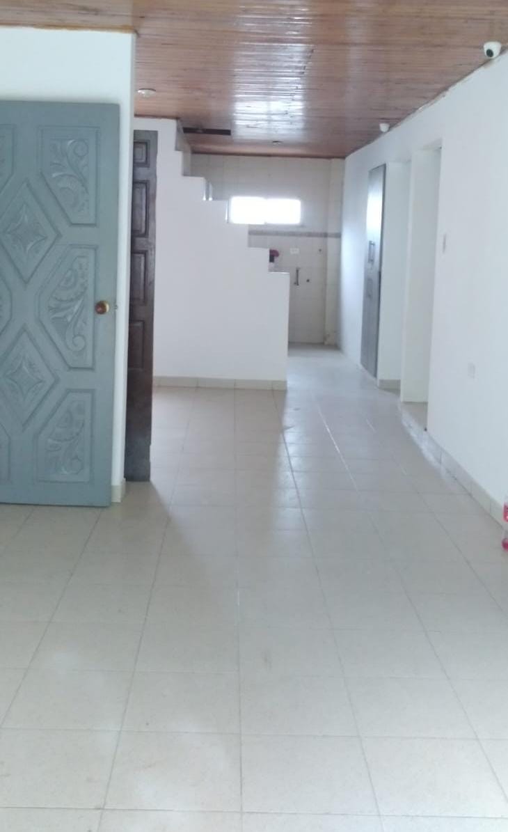 APARTAMENTO EN VENTA EN ZARAGOCILLA - CARTAGENA