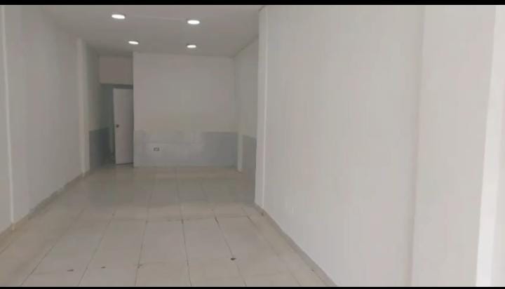 LOCAL EN ARRIENDO EN PASEO BOLIVAR - CARTAGENA