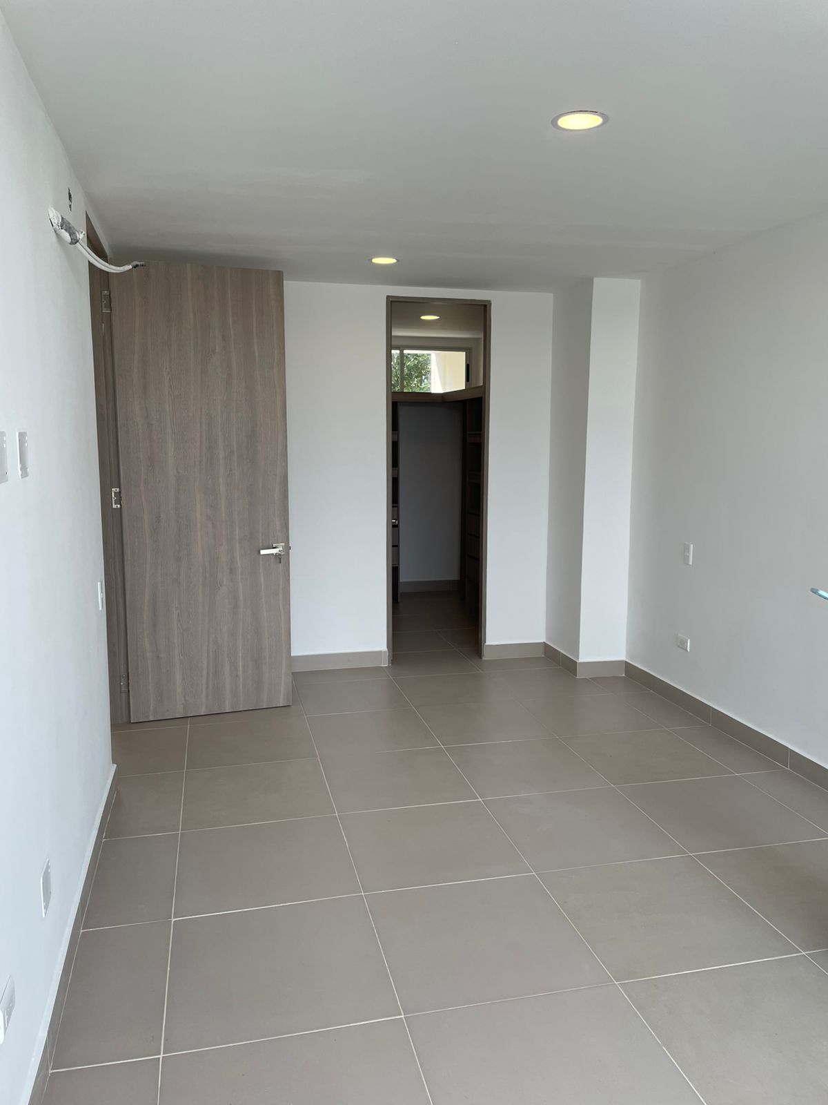 CASA  EN VENTA ZONA NORTE  - CARTAGENA
