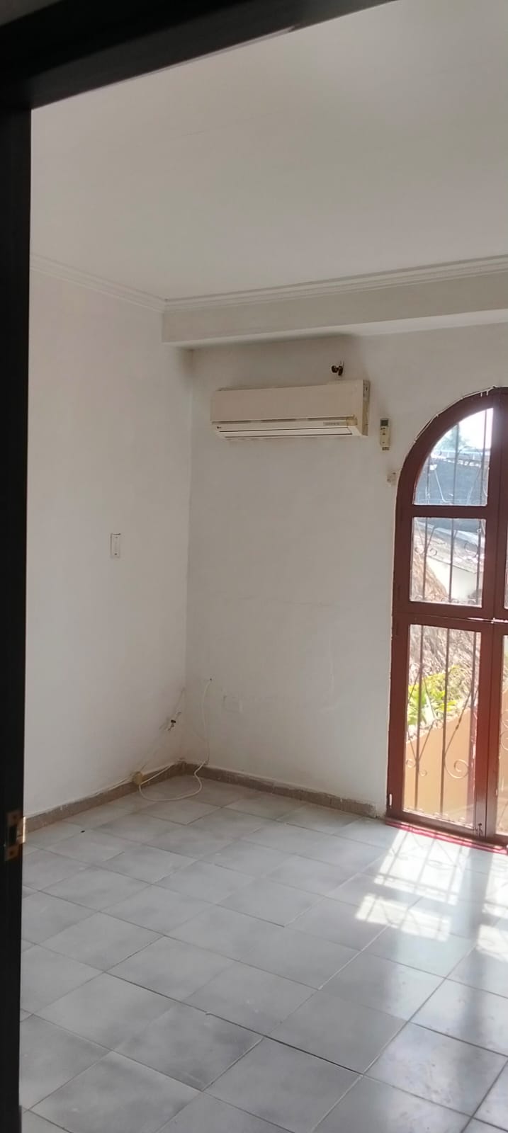 APARTAMENTO EN VENTA BARRIO SANTA MONICA  - CARTAGENA