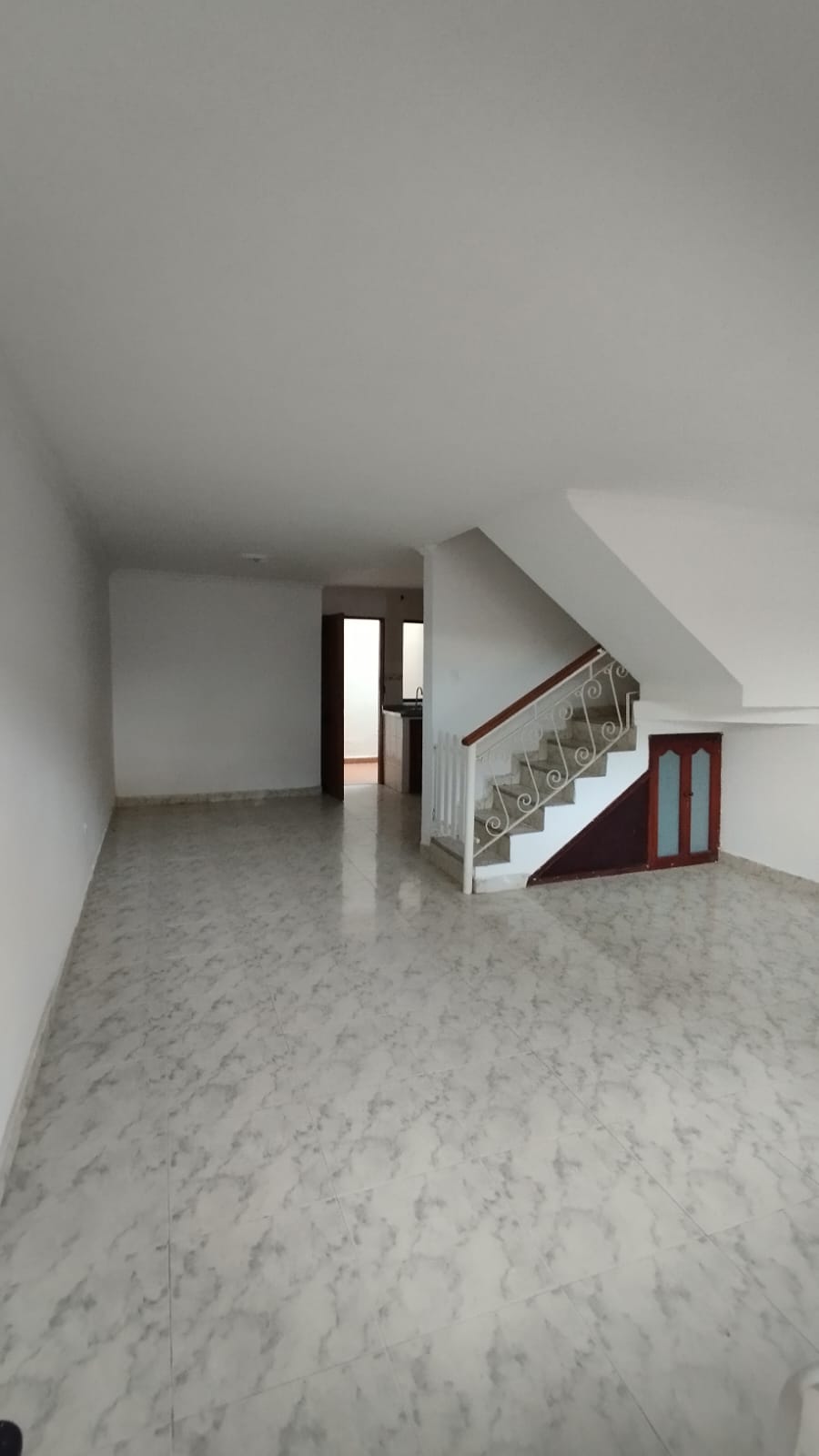 CASA EN ARRIENDO CRESPO - CARTAGENA