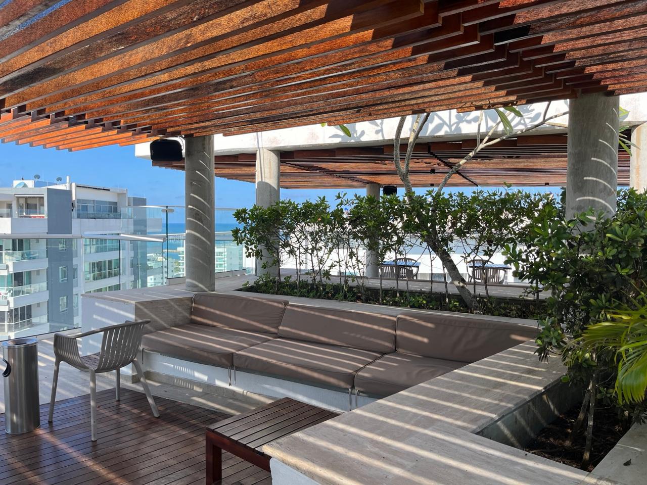 APARTAMENTO EN VENTA CIELO MAR - CARTAGENA
