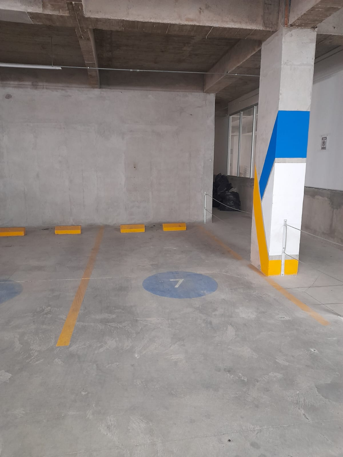 APARTAMENTO EN VENTA VILLA ESTRELLA  EXCELENTE