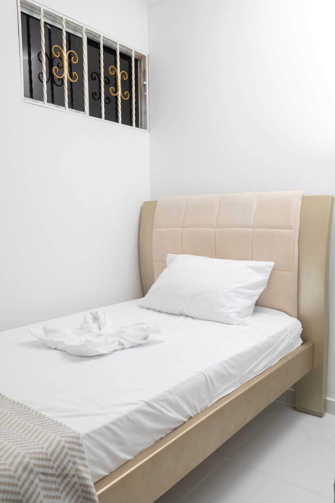 APARTAMENTO EN VENTA USO DE TURISMO (Airbnb) TORICES CARTAGENA