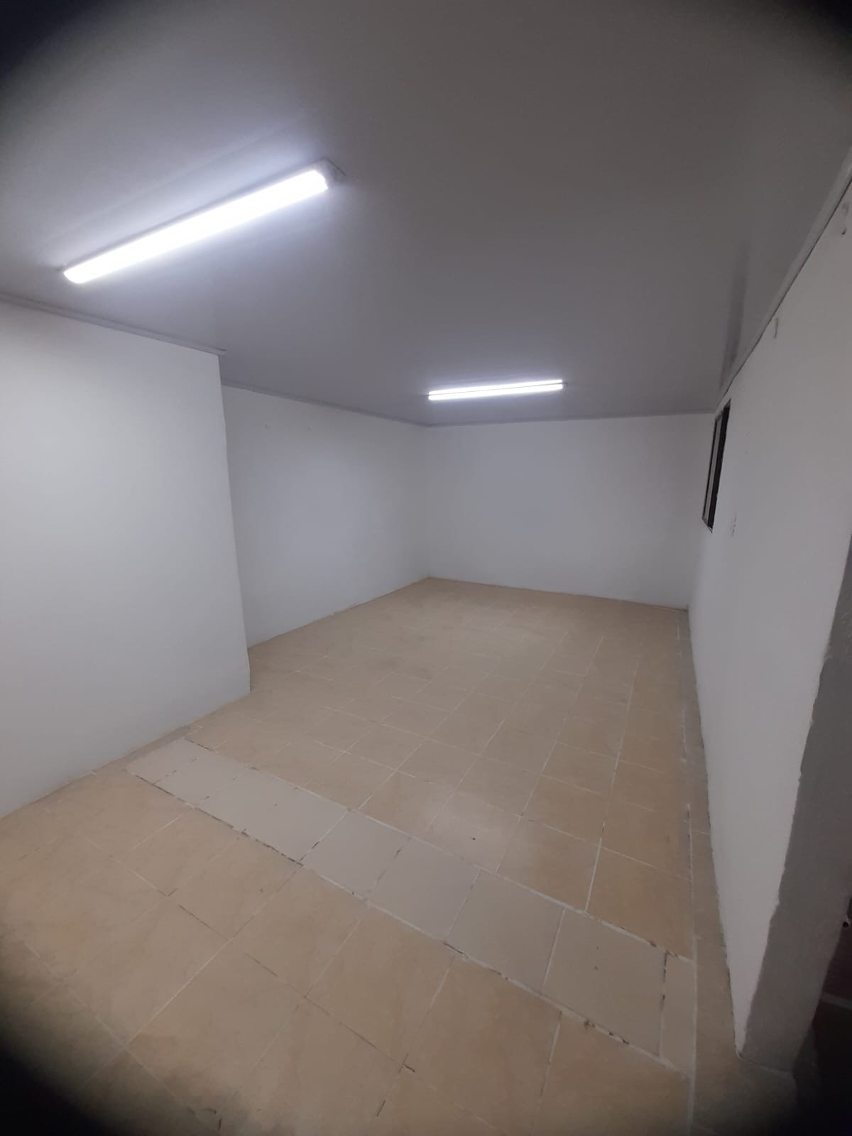 LOCAL EN ARRIENDO BARRIO ESPAÑA - CARTAGENA