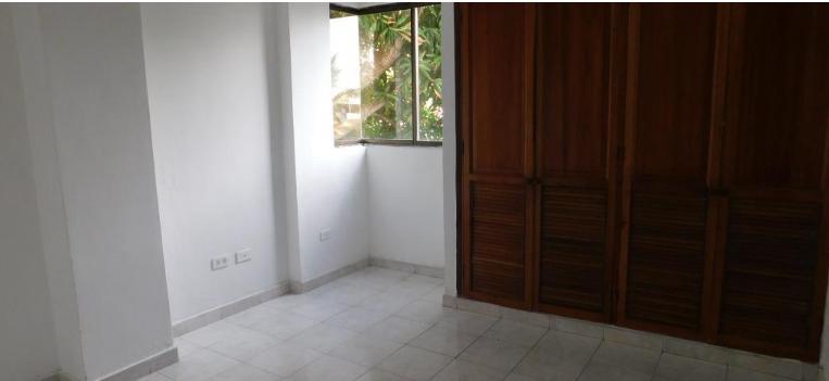 EN VENTA  APARTAMENTO EN CRESPO - CARTAGENA