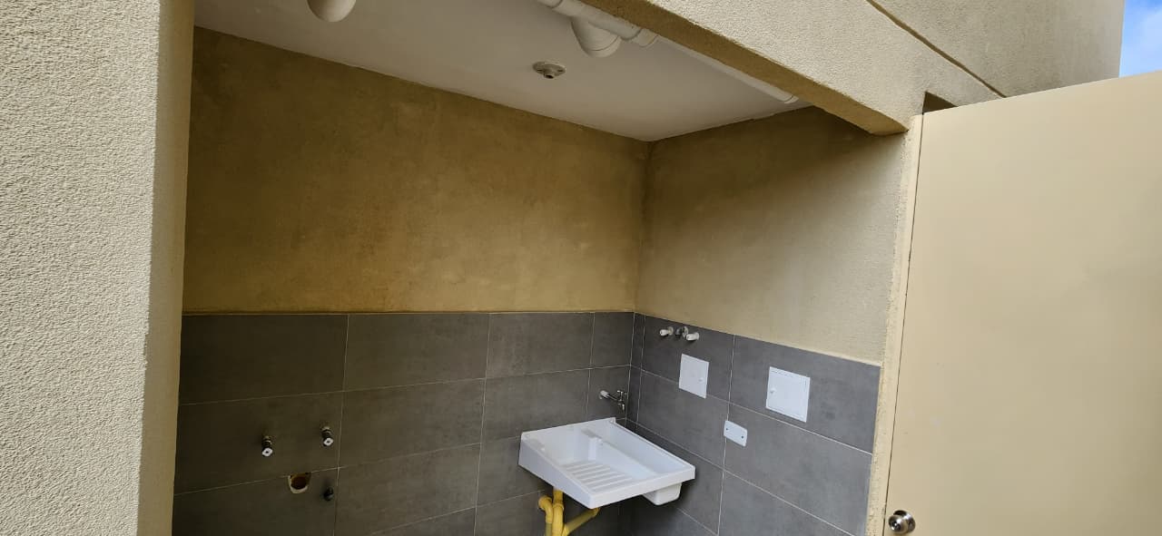 EN ARRIENDO CASA EN ZONA NORTE - CARTAGENA