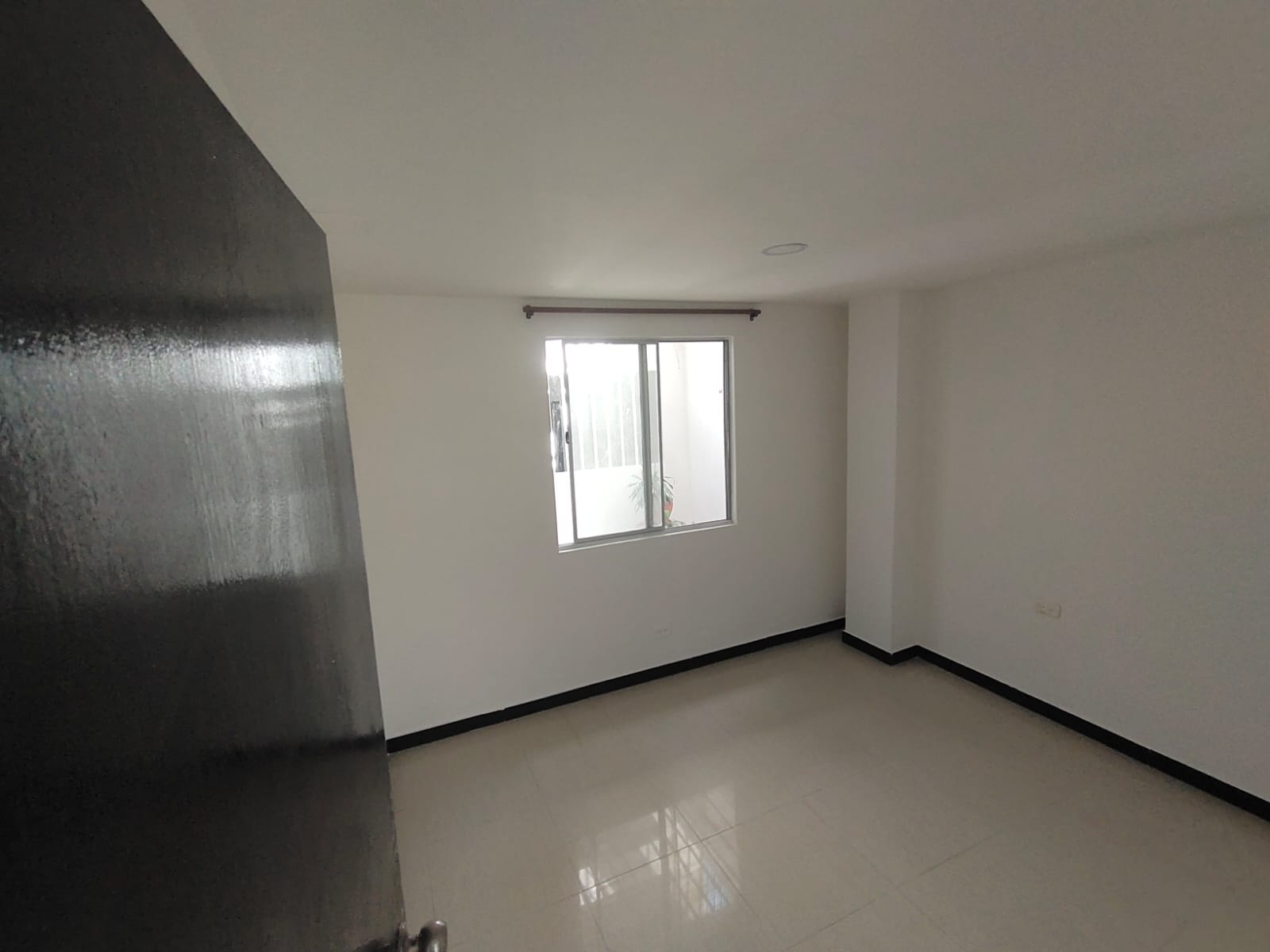 EN VENTA EDIFICIO EN TORICES - CARTAGENA