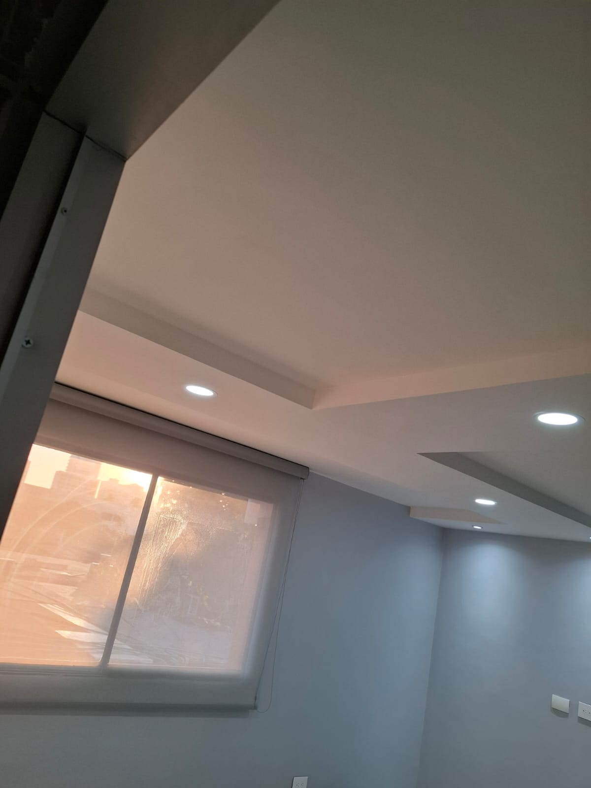 EN ARRIENDO OFICINA BOCAGRANDE - CARTAGENA