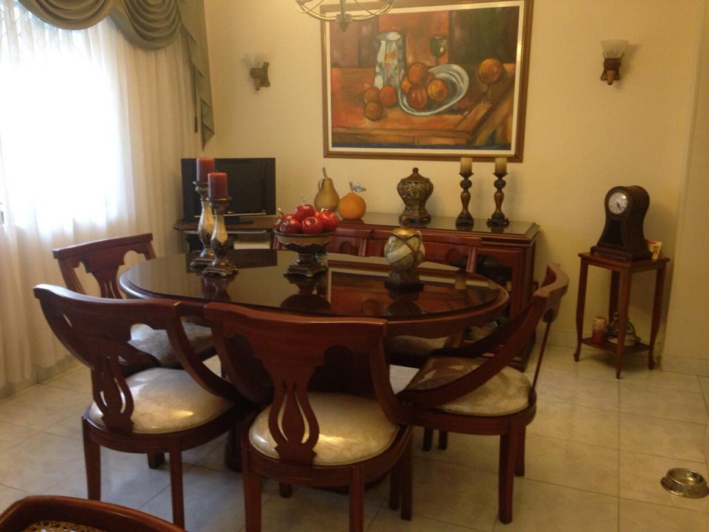 EN VENTA CASA EN TURBACO - CARTAGENA
