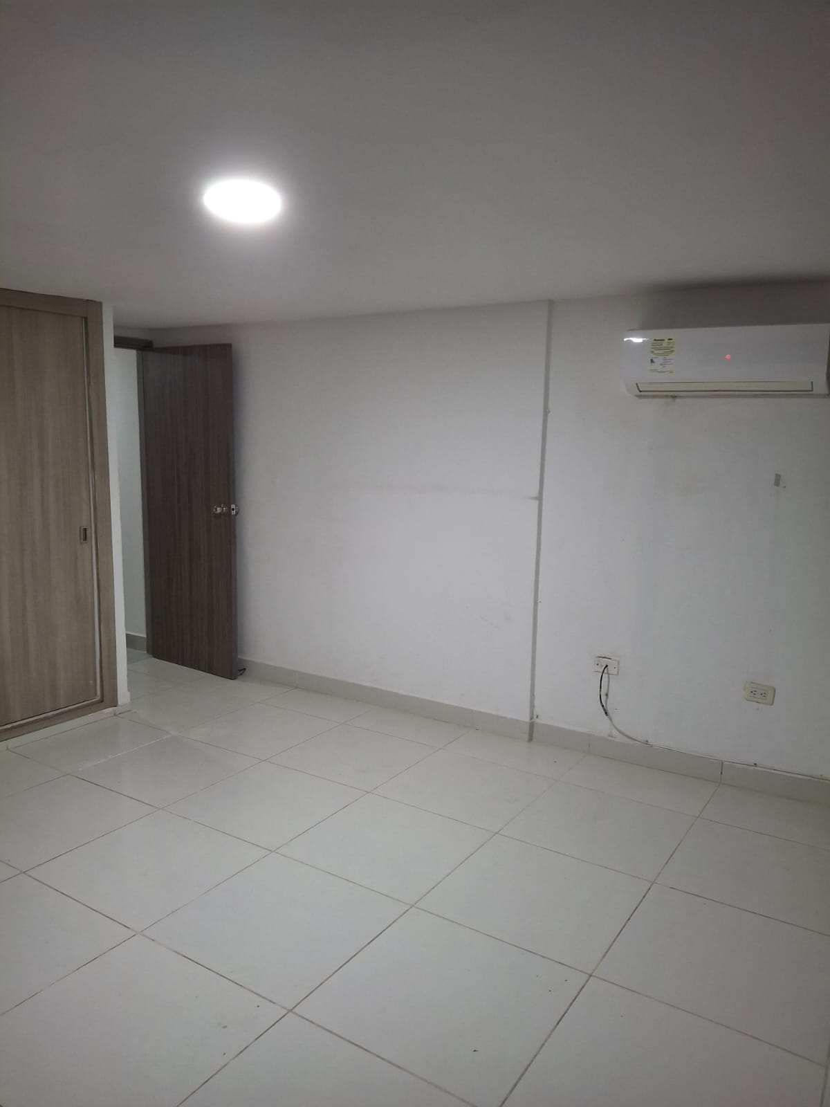 APARTAMENTO EN ARRIENDO BOCAGRANDE - CARTAGENA
