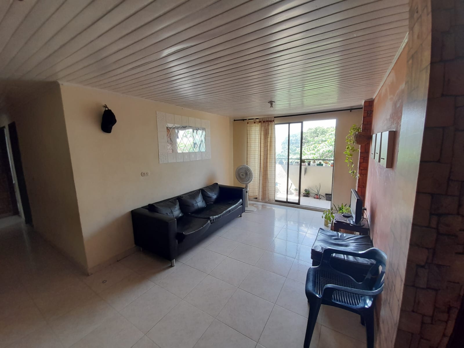 EN VENTA APARTAMENTO EN ALAMEDA LA VICTORIA - CARTAGENA