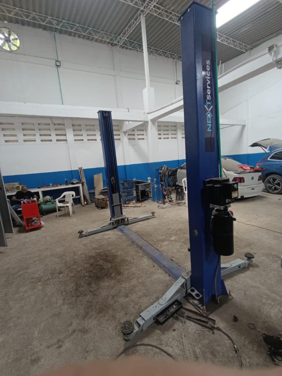 EN VENTA BODEGA 20 DE JULIO - CARTAGENA