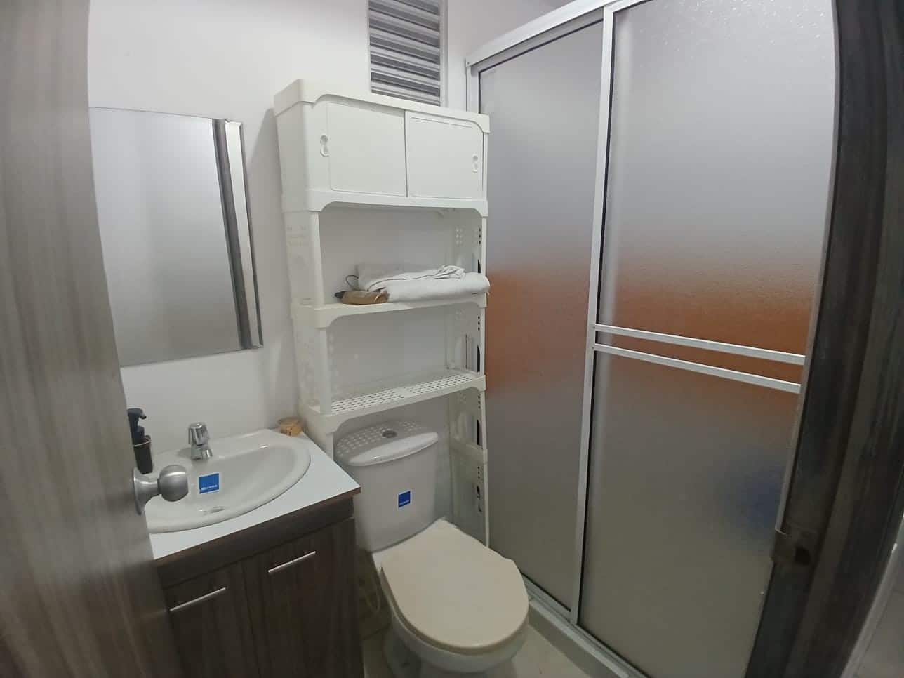 APARTAMENTO PARA VENTA EN LA CAROLINA