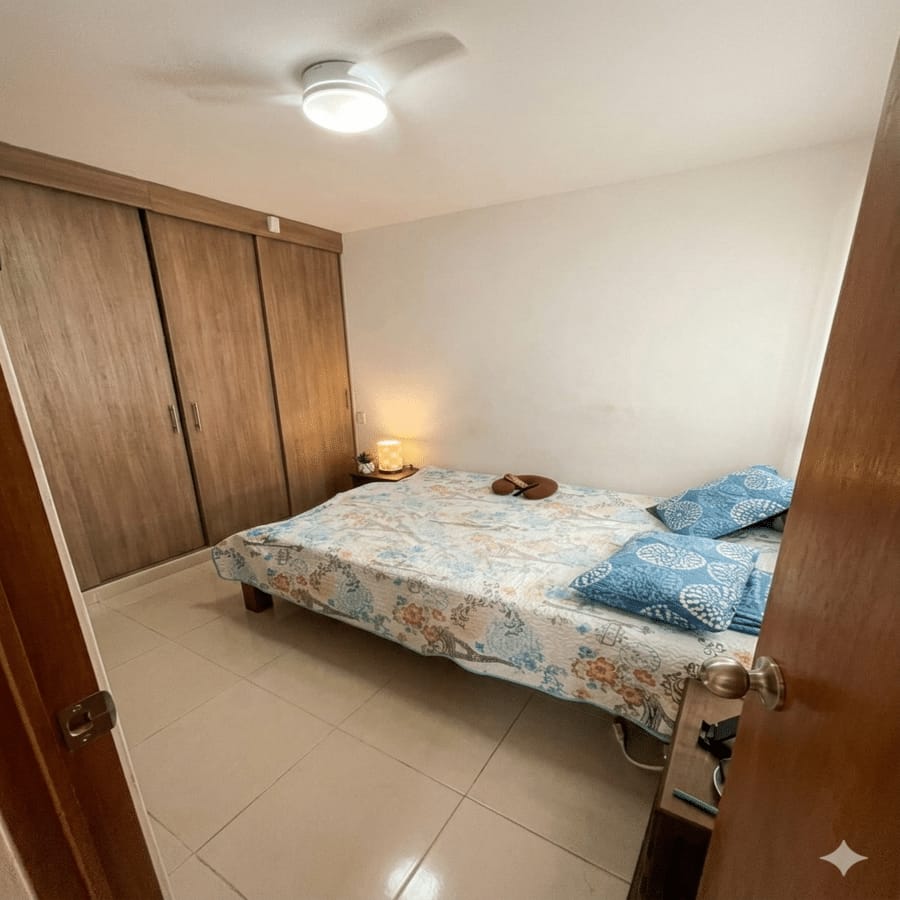 APARTAMENTO PARA VENTA EN LA CAROLINA