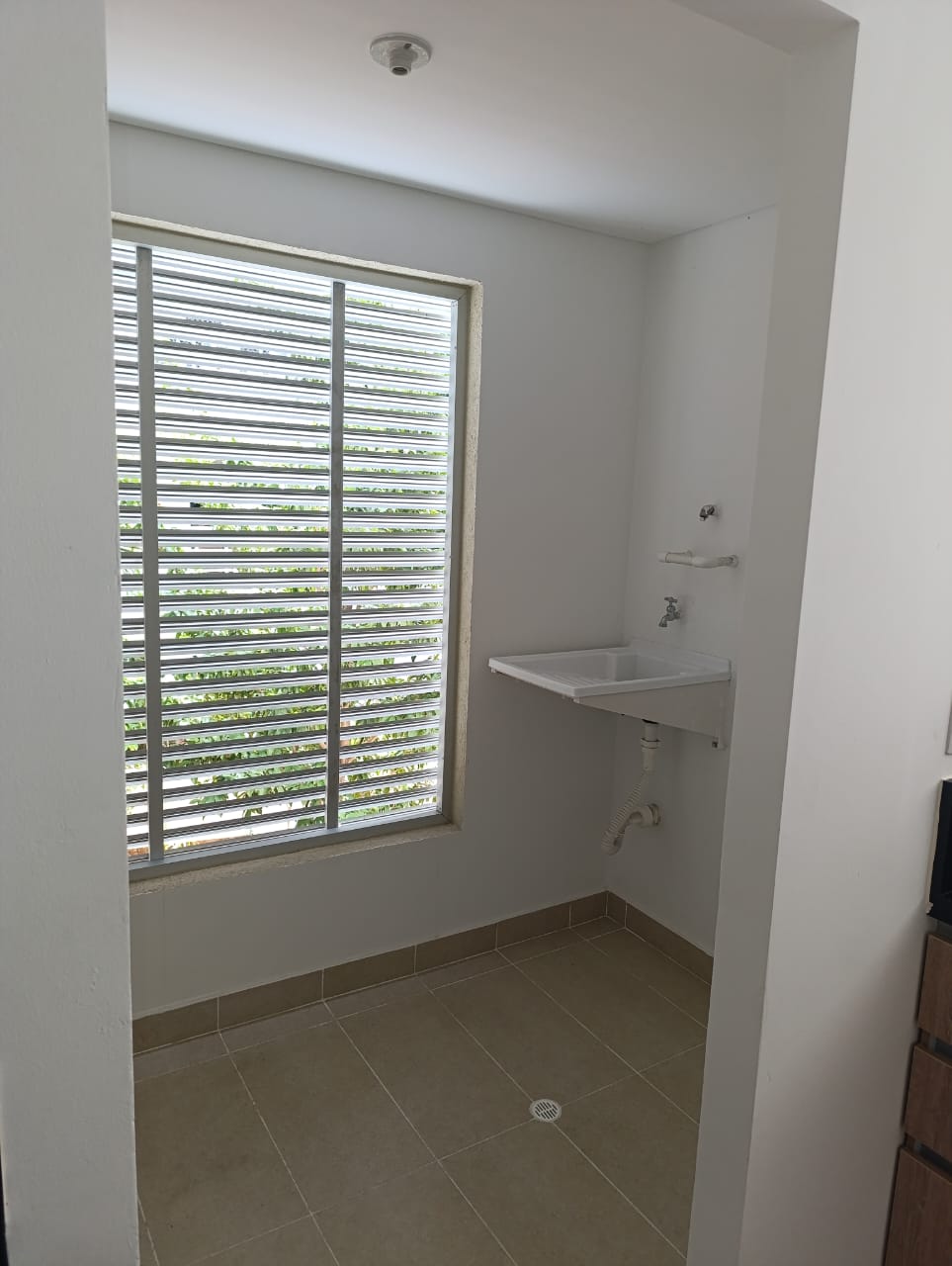 APARTAMENTO EN VENTA TURBACO - BOLIVAR