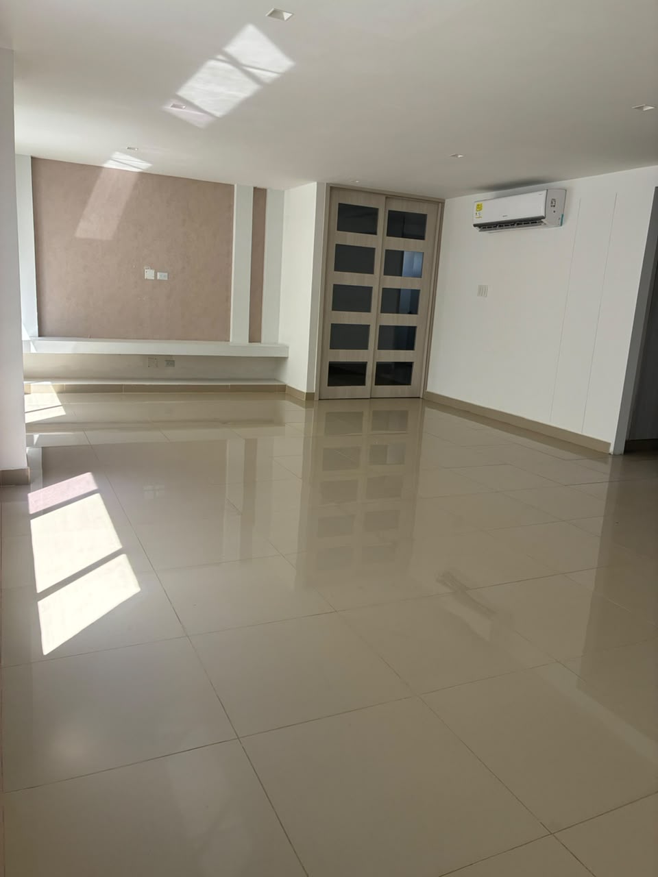 APARTAMENTO EN VENTA CASTILLOGARNDE