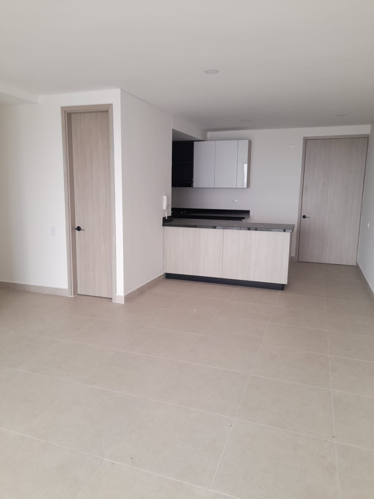 APARTAMENTO EN VENTA MANGA-CARTAGENA