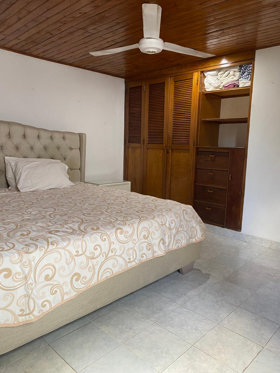 CASA MAS APARTAMENTO EN VENTA ALAMEDA LA VICTORIA-CARTAGENA
