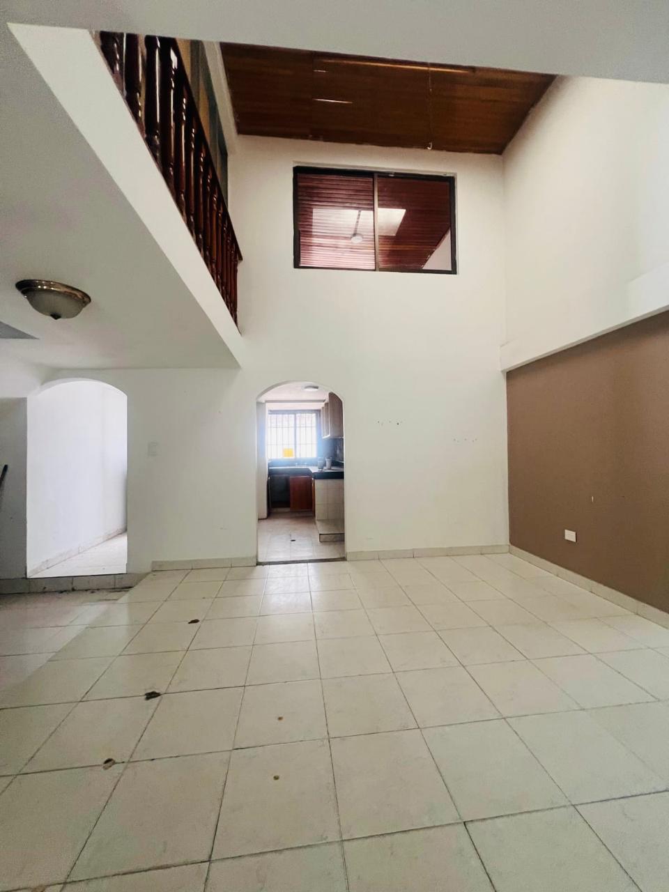 CASA EN VENTA ALAMEDA LA VICTORIA -CARTAGENA