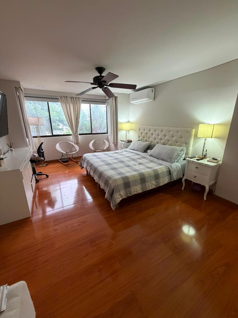 Apartamento para Venta en Bocagrande Cartagena