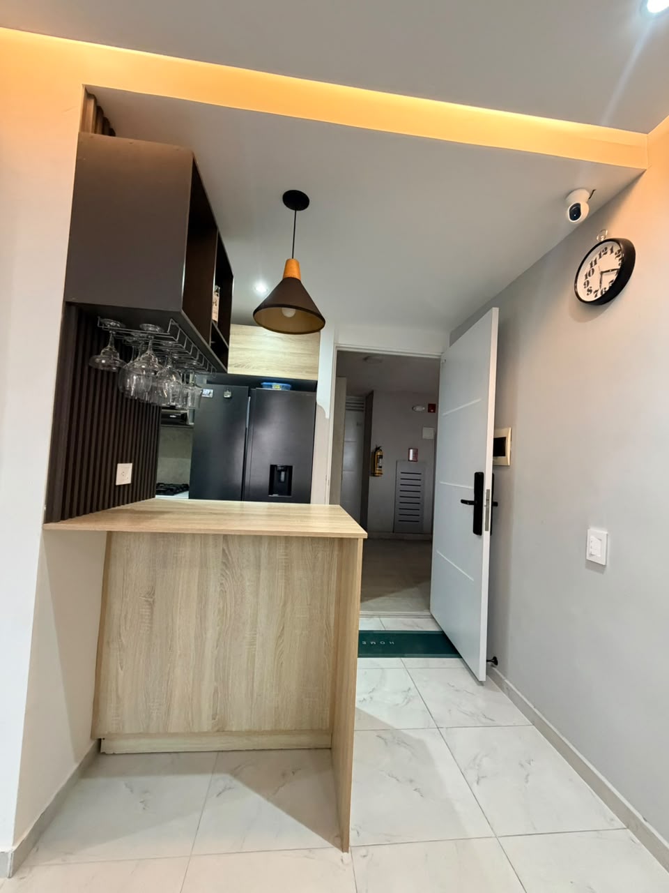 APARTAMENTO EN VENTA PARQUE HEREDIA-CARTAGENA