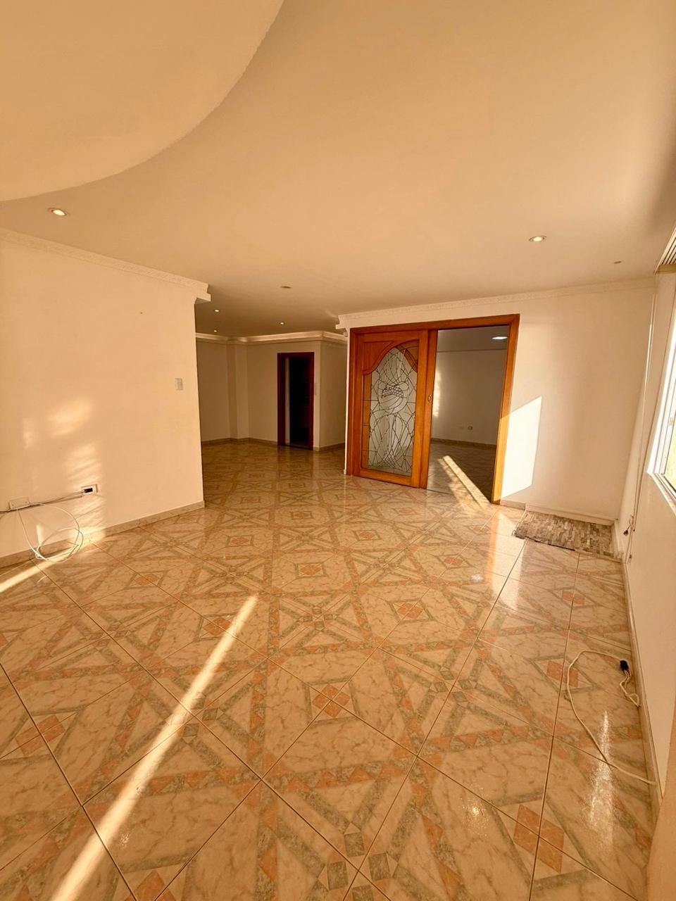 APARTAMENTO EN VENTA BOCAGRANDE-CARTAGENA