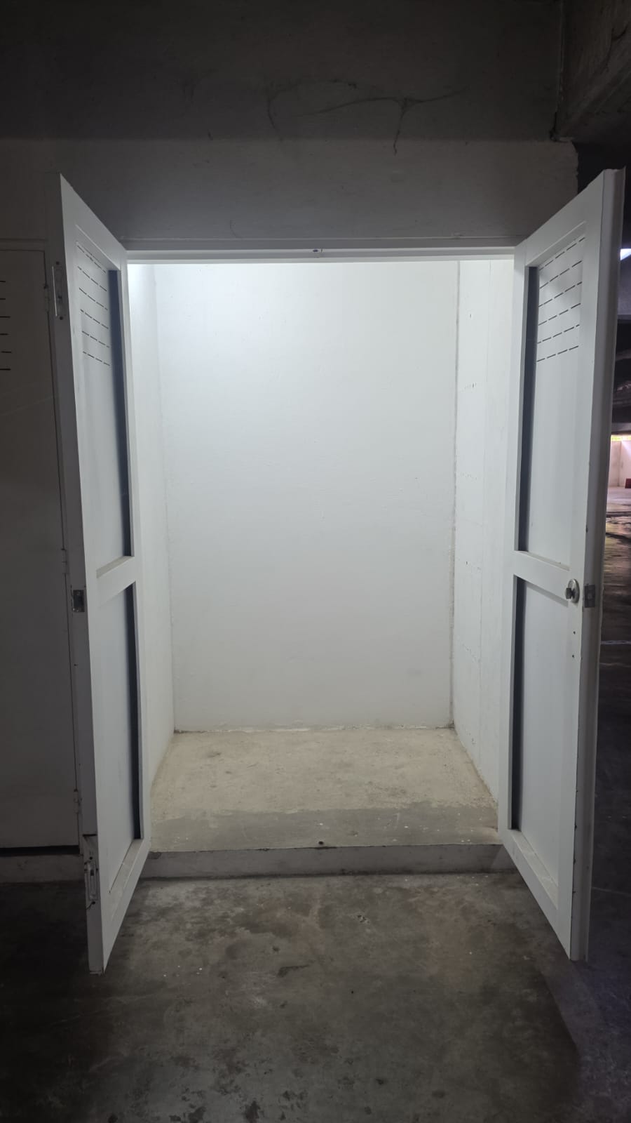 VENTA DE APARTAMENTO EN MANGA
