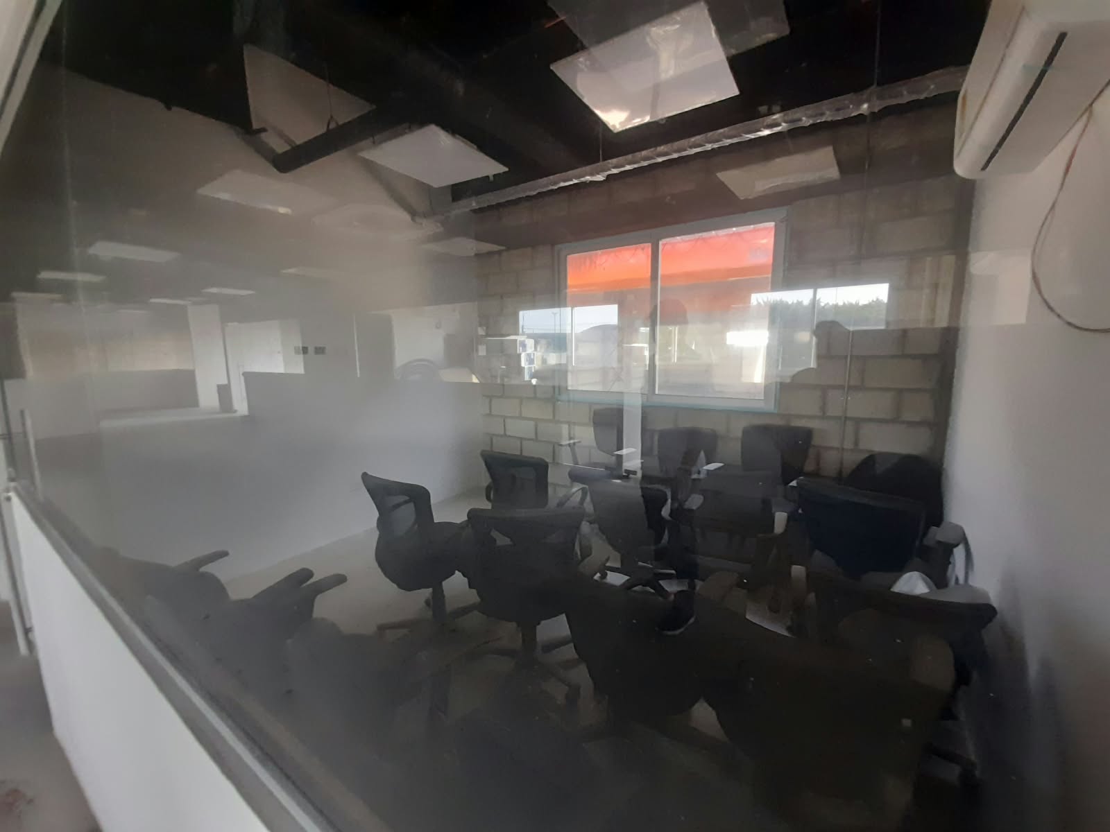 BODEGA EN VENTA EN MAMONAL - CARTAGENA