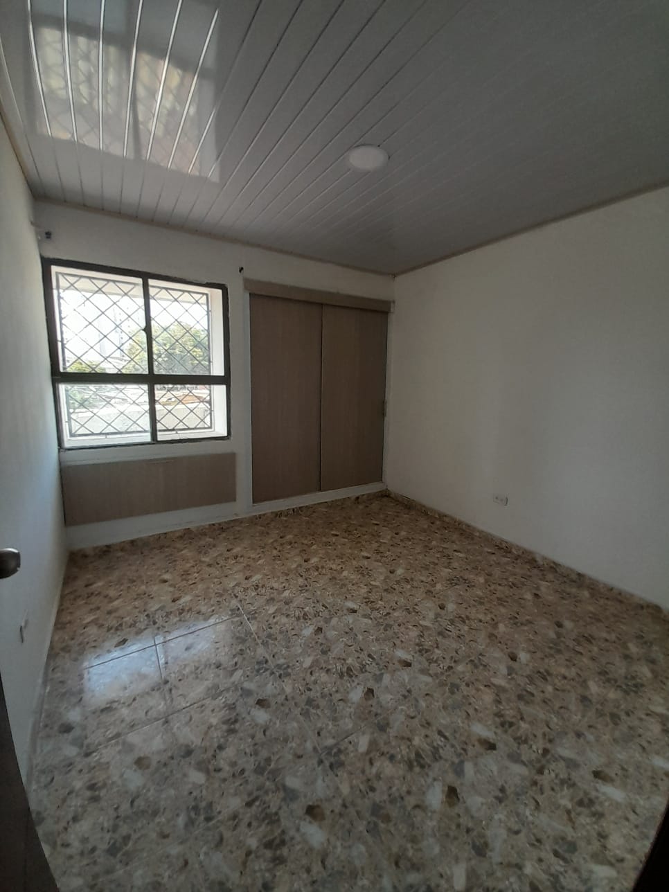 CASA ARRIENDO EN MANGA
