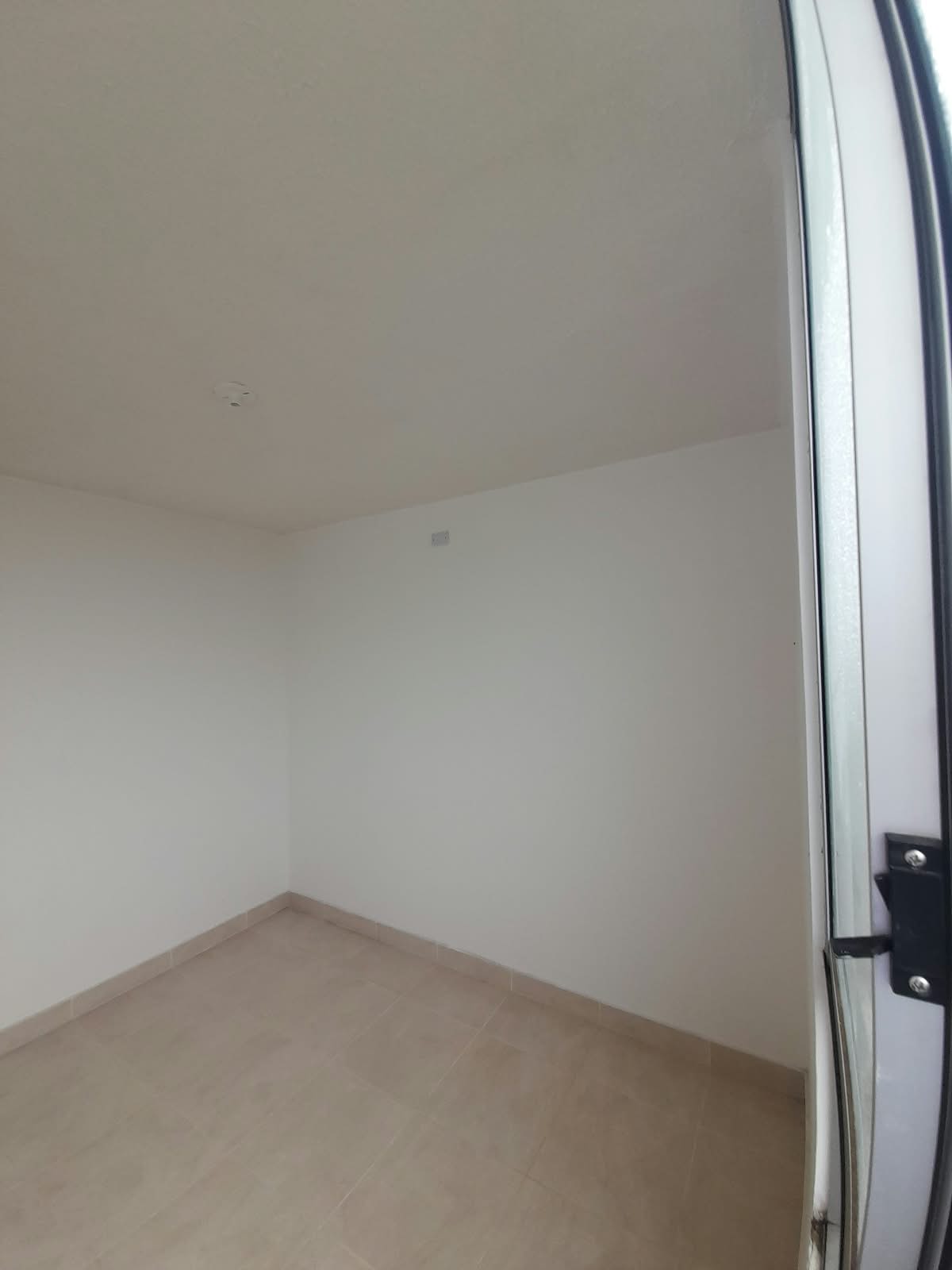 EN VENTA APARTAMENTO EN PARQUE HEREDIA - CARTAGENA